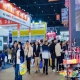 茶企参展2026南京秋季糖酒会需要什么申请流程？全攻略详解