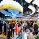 2026南京秋糖“展位优先权”机制详解：新锐品牌如何抢占资源？