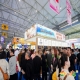 冷冻食品企业如何报名2026南京秋季糖酒会参展展位申请流程