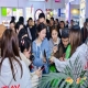 2026南京秋糖冲调饮品企业参展指南参展商指南指南
